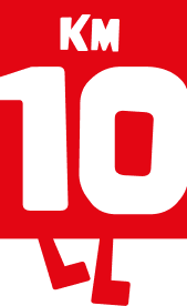10 Km