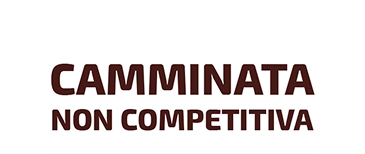 Camminata 1 Camminata 1