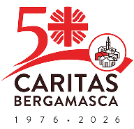 LOGO CARITAS 50 ANNI 1 LOGO CARITAS 50 ANNI 1