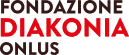 diakonia diakonia
