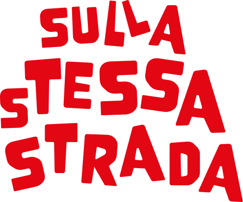 sulla-stessa-strada sulla stessa strada