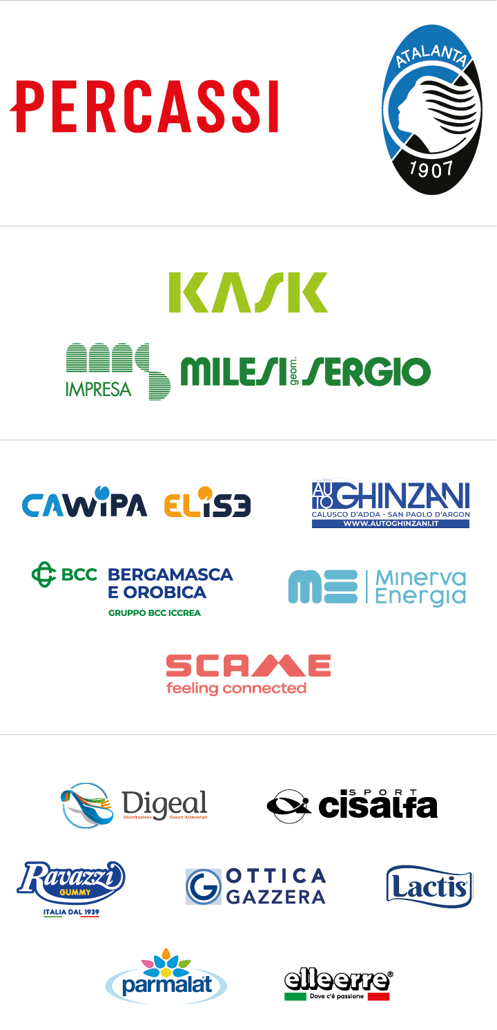 50d36c87e6afc5663de87e5b204c3f6b001dda90 50d36c87e6afc5663de87e5b204c3f6b001dda90