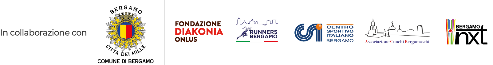 59f4ce34bd7efd66d754f13dfa266d39bdca093f 59f4ce34bd7efd66d754f13dfa266d39bdca093f