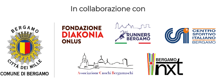 64bbb8560877ed9bc9125b838f1aac825c8a3b6c 64bbb8560877ed9bc9125b838f1aac825c8a3b6c