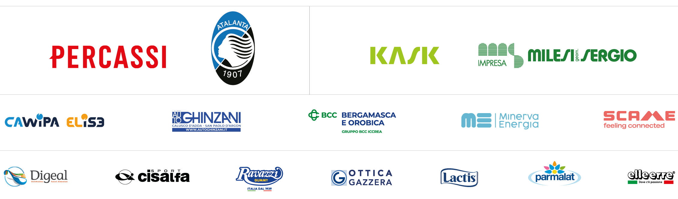 896bde48c9da6f11ba819300935c74d67eab9eb7 896bde48c9da6f11ba819300935c74d67eab9eb7