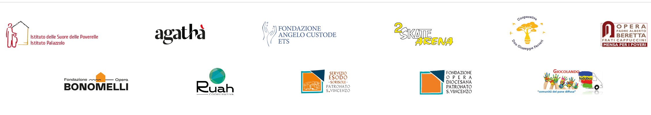 c0a16557f28e7d40cc0cf557bab81ab19c70356e c0a16557f28e7d40cc0cf557bab81ab19c70356e