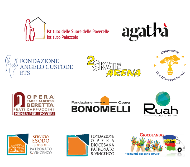 e550c1d625f647a03b47b42bc903db8f71b3664c e550c1d625f647a03b47b42bc903db8f71b3664c